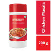Picture of everest chicken masala 200g