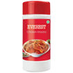 Picture of everest chicken masala 200g