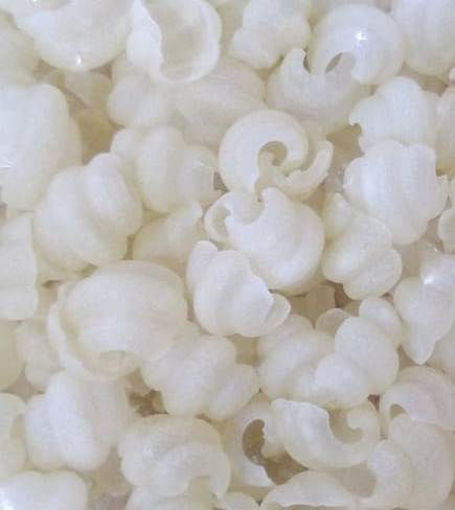 Picture of Sabudana Papad Iteam 500g