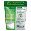 Picture of Sugarlite : 50% Less calories Sugar, 500g Pouch