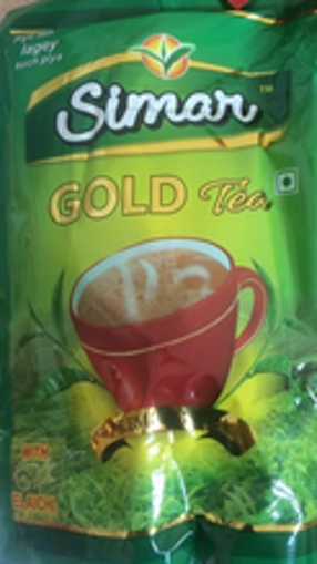 Picture of Simar Gold tea, 1Kg