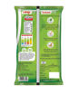Picture of Fortune SOYA Chunks, 15x More Protein Than Milk Soyabean Bari, 1kg