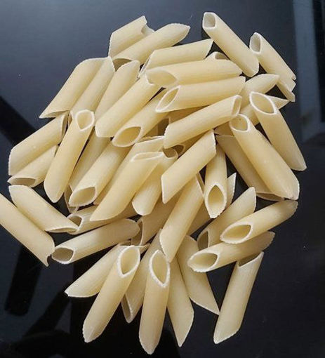 Picture of Pasta Penne, 500g