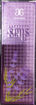 Picture of AROCHEM SENS Cooler Scent Perfume, 30ml - LAVENDER