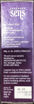 Picture of AROCHEM SENS Cooler Scent Perfume, 30ml - LAVENDER