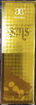 Picture of AROCHEM SENS Cooler Scent Perfume, 30ml - Sandal wood