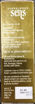 Picture of AROCHEM SENS Cooler Scent Perfume, 30ml - Sandal wood