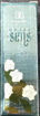 Picture of AROCHEM SENS Cooler Scent Perfume, 30ml - Mogra