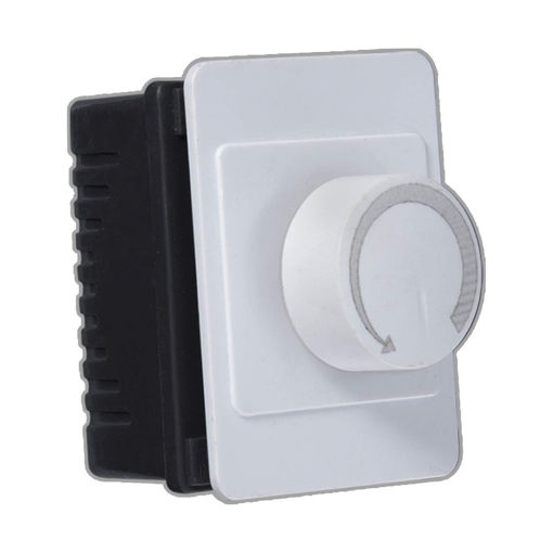 Picture of Cooler Motor Regulator 1000W