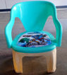 Picture of Chu chu Chair for kids