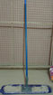 Picture of Floor cotton mop 24 inch