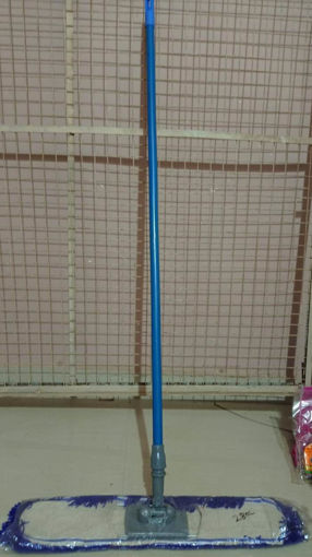 Picture of Floor cotton mop 24 inch