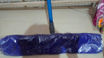 Picture of Floor cotton mop 24 inch