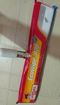 Picture of Vimal ecowipe 400 floor wiper