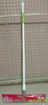 Picture of Vimal ecowipe 400 floor wiper