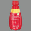 Picture of Parle Agro B Fizz fruit juice based drink malt Flavoured, 160 ml Bottle