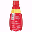 Picture of Parle Agro B Fizz fruit juice based drink malt Flavoured, 160 ml Bottle