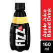 Picture of Appy Fizz Apple Juice Based Drink, 160 ml