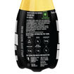 Picture of Appy Fizz Apple Juice Based Drink, 160 ml