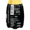 Picture of Appy Fizz Apple Juice Based Drink, 160 ml