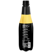 Picture of Appy Fizz Apple Juice Drink - Sparkling Apple, 600 ml Bottle