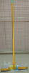 Picture of BRW MAID FLOOR WIPER
