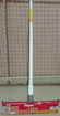 Picture of VIMAL ECOWIPE 300 FLOOR WIPER