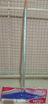 Picture of Brw Walker floor wiper