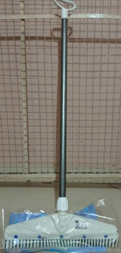 Picture of BRW ZICA FOOR WIPER