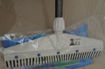 Picture of BRW ZICA FOOR WIPER