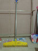 Picture of Brw inova floor wiper