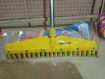 Picture of Brw inova floor wiper