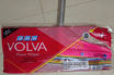 Picture of Brw Olva floor wiper