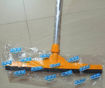 Picture of BRW WIPER FOR FLOOR CLEAN
