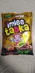 Picture of Imli tadka Candy, pack of 10pc