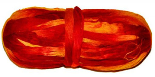 Picture of Poojan kalava  anti कच्चा सूत, 50g