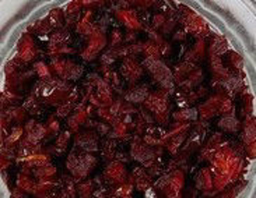 Picture of Gulab Katri, 50g