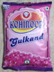 Picture of Gulkand, 500g