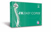 Picture of JK Easy Copier 70 GSM A4 500 Sheets Copier Paper Box