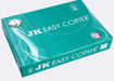 Picture of JK Easy Copier 70 GSM A4 500 Sheets Copier Paper Box