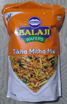 Picture of Balaji Namkeen Tikha Mitha Mix, 500 g Pouch