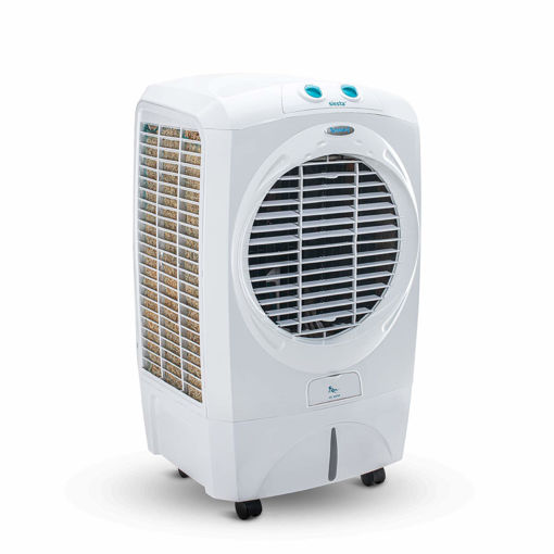 Picture of Home Repair service Symphony Siesta Desert Air Cooler 45-litres