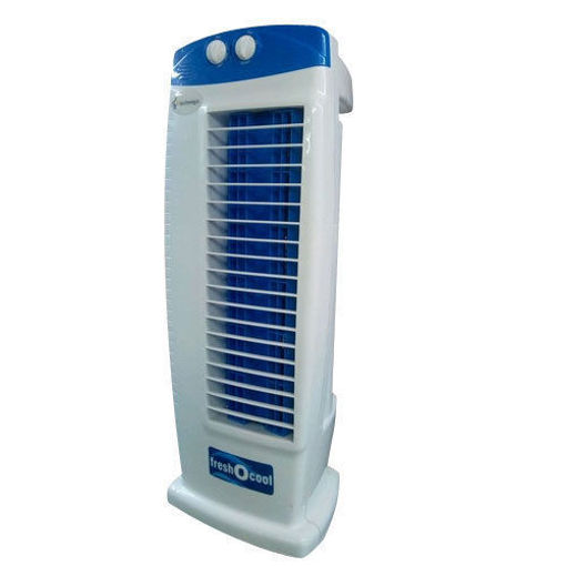 Picture of Home Repair Service Tower Air Cooler, 50 W