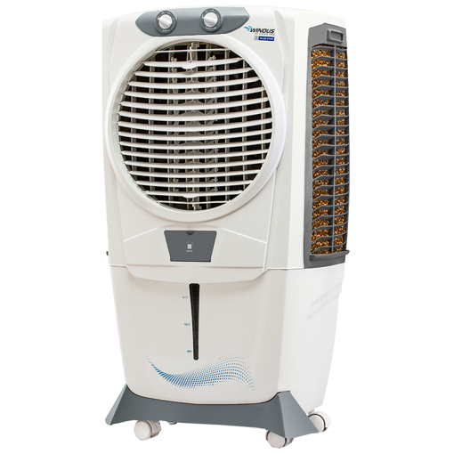 Picture of Home Repair Service Blue Star 55 litres Desert Air Cooler