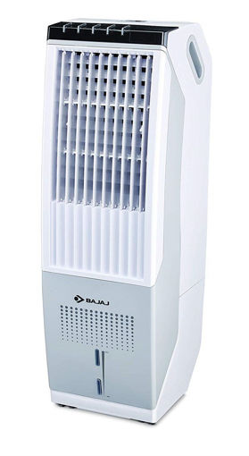 Picture of Home Repair Service Bajaj Air Cooler