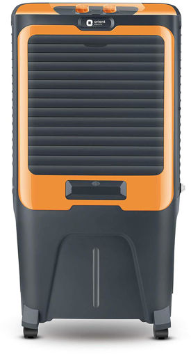 Picture of Home Service Repaire Orient Electric 50-Litre Desert Air Cooler