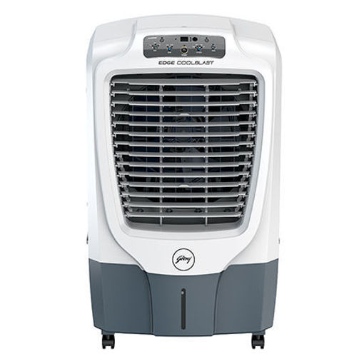 Picture of Home Service Repair Godrej Air Cooler