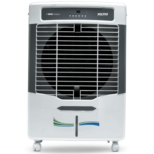Picture of Home Service Repair Voltas Air Coolers