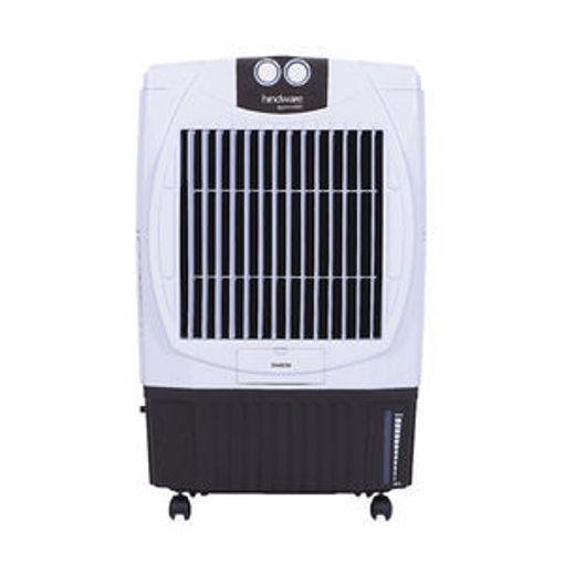 Picture of Home Service repair Hindware Desert Air Cooler with Inverter Compatibility