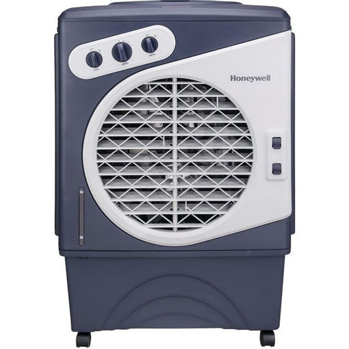 Picture of Home Service Repair HONEYWELL AIR COOLER